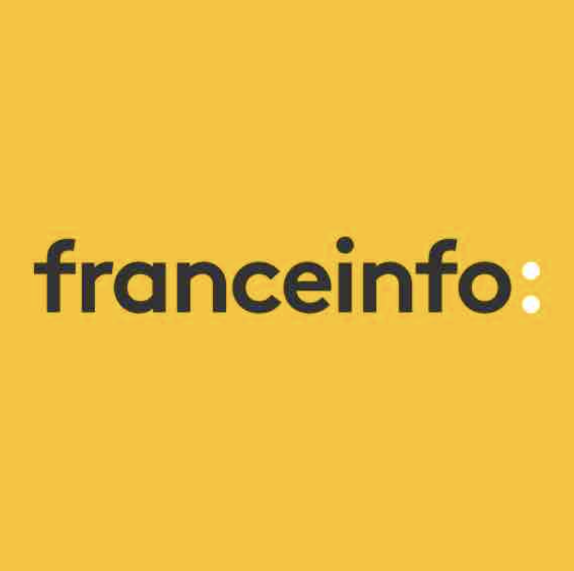 France info — 21/02/2021